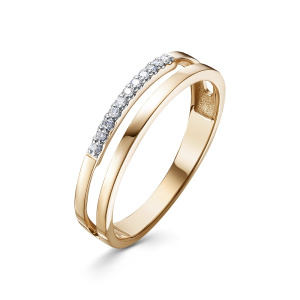 Кольцо 4030-110