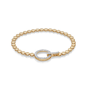 53159-151-00-00 Браслет