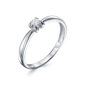 Кольцо 4488-11001