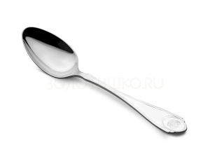27908 Ложка (Ag 925)