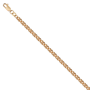 НЦ 12-050ПГ Цепь (Au 585)