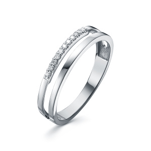 Кольцо 4030-11001