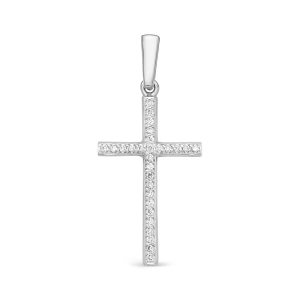 Подвеска 3117-31001