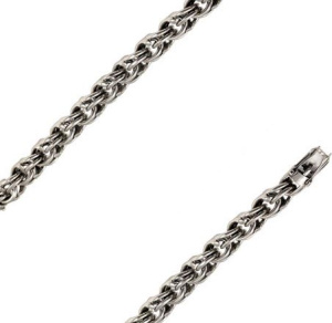 40151-85 Браслет (Ag 925)