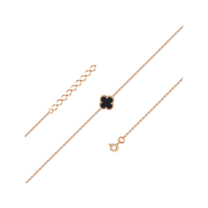 47-00-0800-11209 Браслет (Au 585)