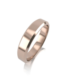 Л-41/к Кольцо (Au 585)