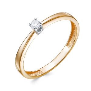 Кольцо 4450-110