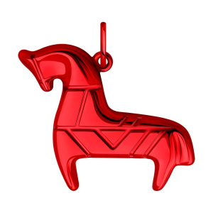 94033347 Подвеска (Ag 925)