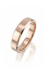 ЛК-31/к Кольцо (Au 585)