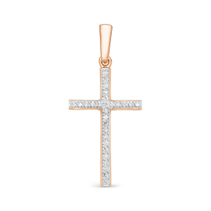 Подвеска 3117-310