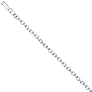 16915 Цепь (Ag 925)