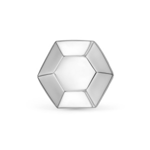 С034041 Подвеска (Ag 925)