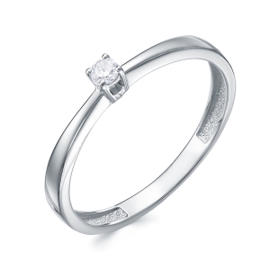 Кольцо 4450-11001