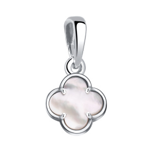 50-72-0070-10057 Подвеска (Ag 925)