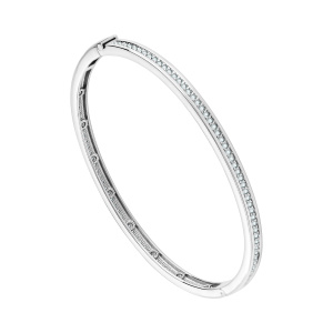 46-72-0001-15353 Браслет (Ag 925)