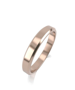 Л-11/к Кольцо (Au 585)