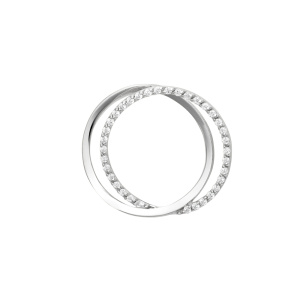 100018-3101 Подвеска (Au 585)