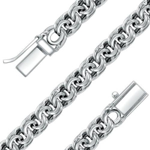 БРБ0,6-11 Браслет (Ag 925)