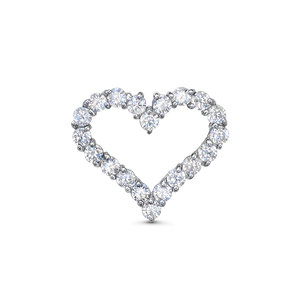 Б0301428 Подвеска (Au 585)