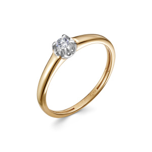 13395-151-00-00 Кольцо